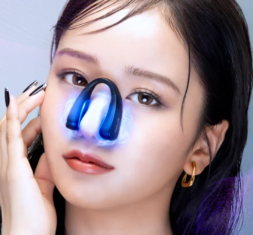 qnose_01-520x485.webp
