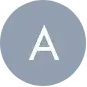 Aアイコン