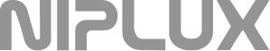 niplux-logo