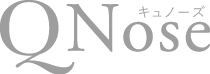 Qnose-logo
